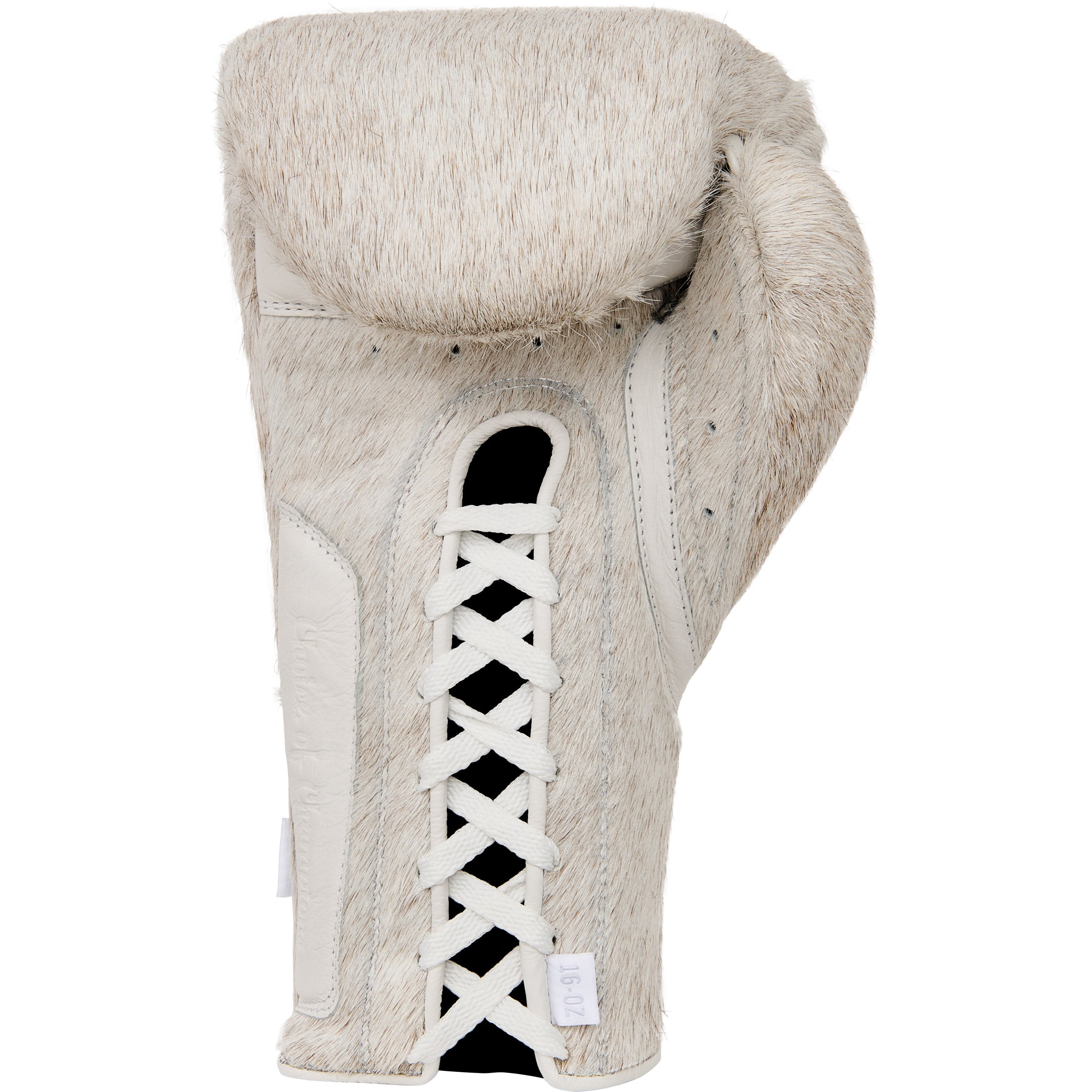 Supreme®/MM6 Maison Margiela Everlast® 1910 Pro Boxing Glove (Set of 2) view 4